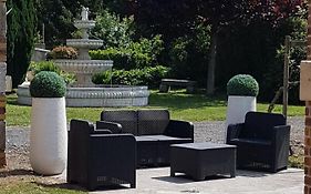 Domaine de karoli